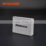 Professional 4" Carbon Steel General Industrial Equipment Two Jaw Gear Puller thumbnail-3