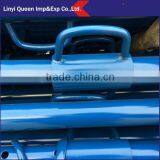 Construction Building Adjustable Height Steel Props thumbnail-2