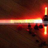 88CM Lightsaber , Plastic Cosplay Laser Toy, Flashing Light With Sound thumbnail-3