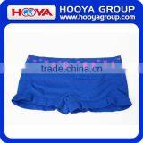 Panties Ladies Models Ladies Cotton Seamless Panties thumbnail-1