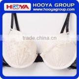 2016 Latest Fashion Sexy Bra Nice Sexy Lace Bra Set thumbnail-1