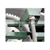 Lawn Mower Jack thumbnail-4