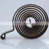 2016 New Bimetal Spring With 15 Year Experience thumbnail-3