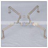 Wire Motor Mounting /motor Mounting Bracket