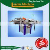 MJ2330D CE Table Saw Machine thumbnail-1