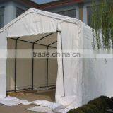 RV/Boat/car Shelter , Car Garage Tent , Storage Shelter , Warehouse Tent thumbnail-3