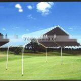 Economy Car Canopy, Car Shelter , Car Garage Tent thumbnail-2