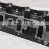 GM GM6.5 Diesel Cylinder Head Fits Chevrolet & GMC thumbnail-1