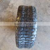 Pneumatic Wheel Tyre 16x5.00-8 for America Market thumbnail-2