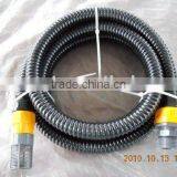 Garden Hose thumbnail-1