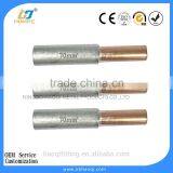 GTL Bimetallic Joint thumbnail-5