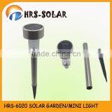 Led Solar Light Garden,heart Shaped Solar Garden Light,solar Garden Light Ball thumbnail-1