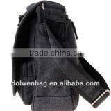 2014 Multifunction & Promotional Messenger Bag thumbnail-4