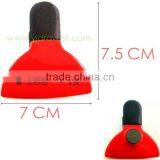 MC-3278 Medium 7 CM Promotional Magnet Clip thumbnail-1