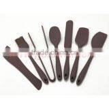 SP-1309 Dishwasher Safe Silicone Baking Tools thumbnail-1