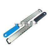 Quality Stainless Steel 304 Potato Zester With FDA Silicone Handle Cheap thumbnail-5
