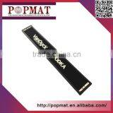 Custom Soft Pvc Bar Mat Club Soft Rubber Beer Mat Bar Spill Mat thumbnail-1
