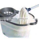 Storage Box thumbnail-1