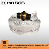 Japanese Types of Fire Hose Machino Couplings Made in China thumbnail-2