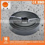 High Quality Pvc Irrigation Lay Flat Hose thumbnail-1
