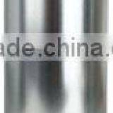 Round Perfume Bottle Tin Holder thumbnail-1