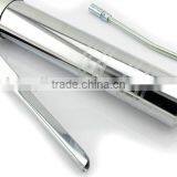 Berrylion Tools Hand Operated Grease Gun 500cc thumbnail-5