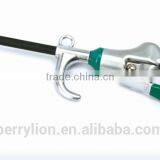 Berrylion Luxury Air Blow Dust Gun High Quality Blow Dust Gun thumbnail-1