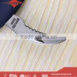 2014 Hot Sale Corkscrew Wine Opener With Knife thumbnail-6