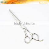 SBR0001 CE Certificated 7-1/4" Barber Hairdressing Scissors