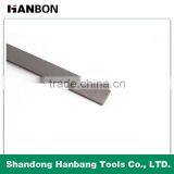 Professional Plastic Handle Flat Files With T12 Steel Material thumbnail-5