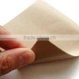 Japanese Gold Face Oil Sheets Face Japanese Blotter Paper thumbnail-3