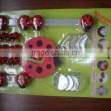 Children Safety Product 2013 New Baby Items / Kids Safety Set China Supplier thumbnail-1