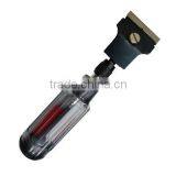 Extensible Scraper thumbnail-1