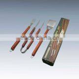 BBQ Set thumbnail-1