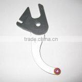 Take up Lever thumbnail-1