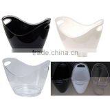 Plastic Beer Drink ICE Bucket thumbnail-1