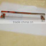 Bath Hardware Factory Supply Stainless Steel Towel Racks thumbnail-4