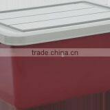 Storage Box thumbnail-1