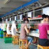 Yuyao Hengwei Plastic Co., Ltd. company overview - view 4 thumbnail