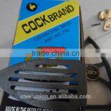 CHARCOAL IRON 752 FOR AFRICA COCK BRAND/Low Price Charcoal Iron thumbnail-4