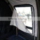 Outdoor 4WD Camping Canopy Caravan Awning Tent for Europe thumbnail-3
