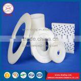 Hot Sale Injection Molding Plastic Parts Factory thumbnail-6