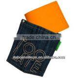 Fashion Silicone Rubber Wallets for Women thumbnail-1