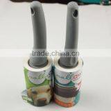 Flexible Payment Terms Acceptable High Quality Sticky Lint Roller Lint Roller With Cover thumbnail-4