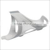 Nylon+ Carbon Fiber Bicycle Bottle Holder for Sale thumbnail-4