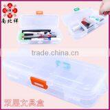 Wholesale Kids Mini School Stationery Set thumbnail-1