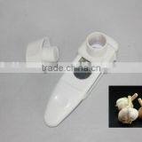 Plastic Garlic Crusher/garlic Press thumbnail-1