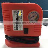CE Approved 250PSI Portable Digital Car DC 12V Air Compressor thumbnail-1