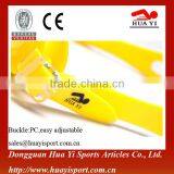 Water Mariner Nun-foging Wide Large Clear Most Swim Goggles thumbnail-6