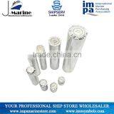 Marine Recording Course Recorder Papers thumbnail-4